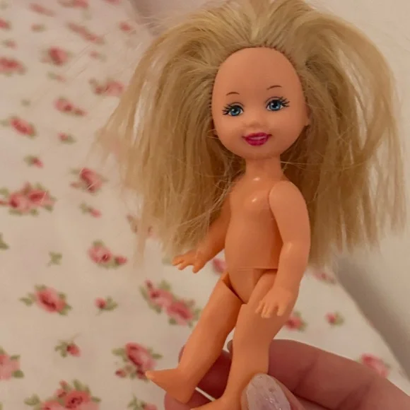 Poop - Picture 3 of 5